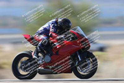 media/Oct-25-2025-Race Pace (Sat) [[47cce5476f]]/Verified/8-Speed Pans (1150am)/